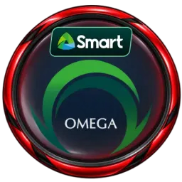 participant-logo