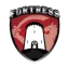 participant-logo