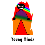 participant-logo