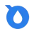 participant-logo