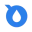 participant-logo