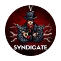 participant-logo