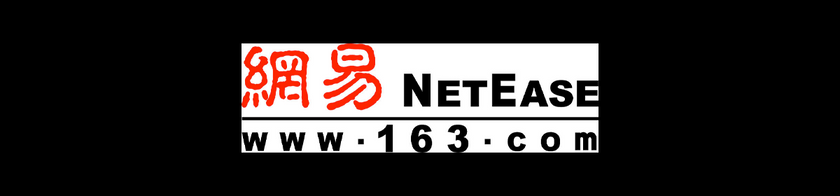 NetEase Games logo