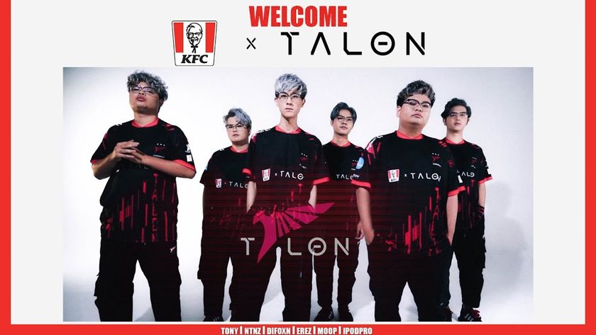 Nhận định tứ kết AIC 2022: Hai đội hình đứng trên bục huy chương SEA Games 31 tái ngộ