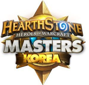 2015 OGN Korea Masters Season 1