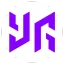 participant-logo