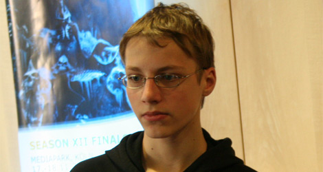 XlorD