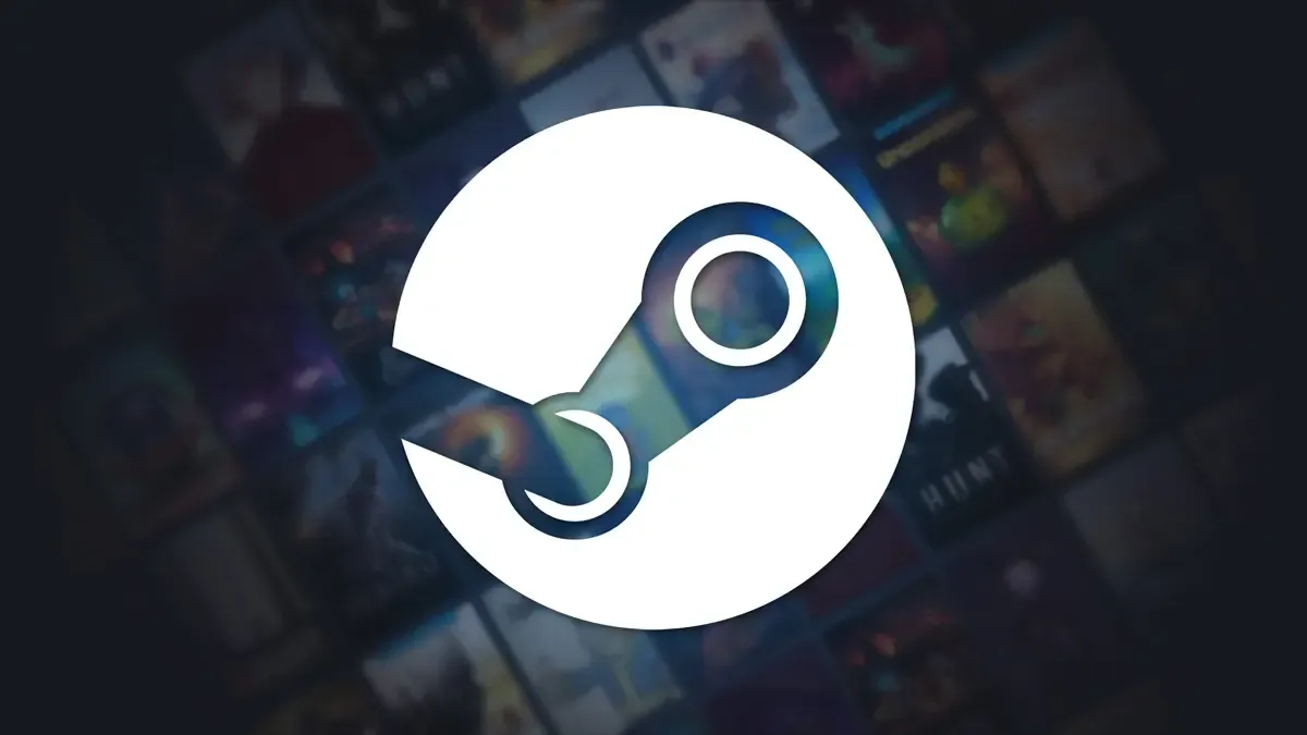 Steam users can no longer use PayPal for payment, unless they use six specific currencies