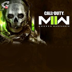 Modern-Warfare-2