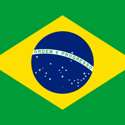 participant-logo
