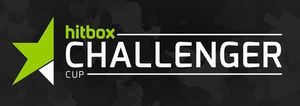 Hitbox Challenger Cup #2