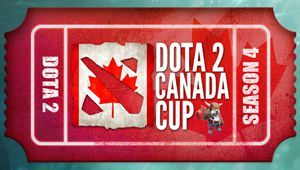 Canada Cup 4