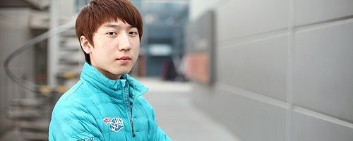 no-article