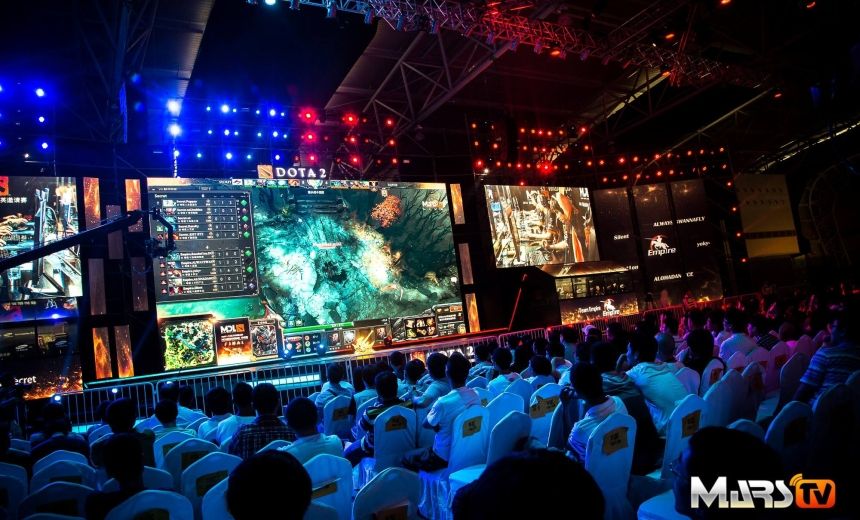 article-headline