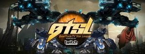 BaseTradeTV Star League 2017 Special
