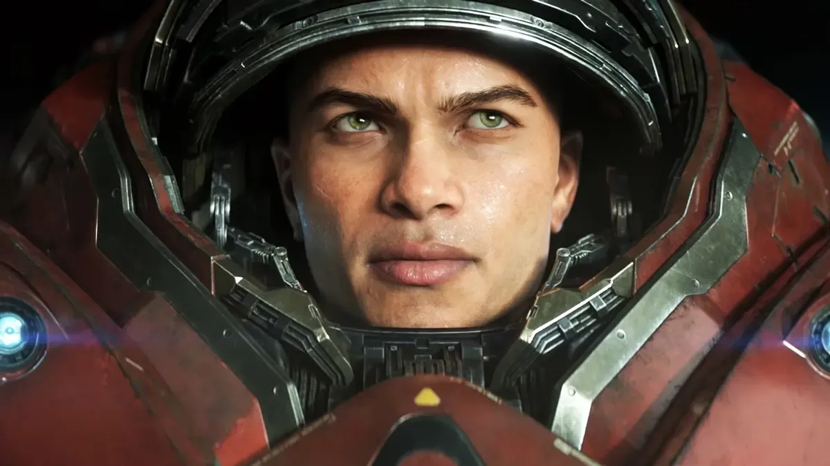 The biggest announcements and trailers from BlizzCon 2026 Opening Ceremony