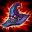 8e416309072238b8fb01a0134da789cd7b766bc466bd8593d884226cdf.png