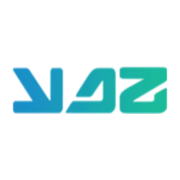 participant-logo