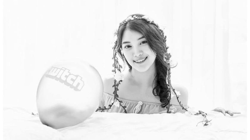 อาลัยสตรีมเมอร์สาว "Juneoxzy" จากไปอย่างสงบด้วยอุบัติเหตุทางรถยนต์