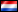 66e9dc0f903959defcea60c112aab5bf48880cd7c63c2f2fbf64cdb7ec.gif