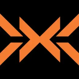 participant-logo