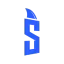 participant-logo
