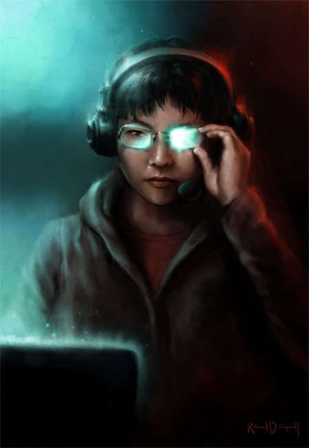 dd1ac79aeaae6495f2ee81b09c969031dbfa2a56fa688943cde18530fc.png