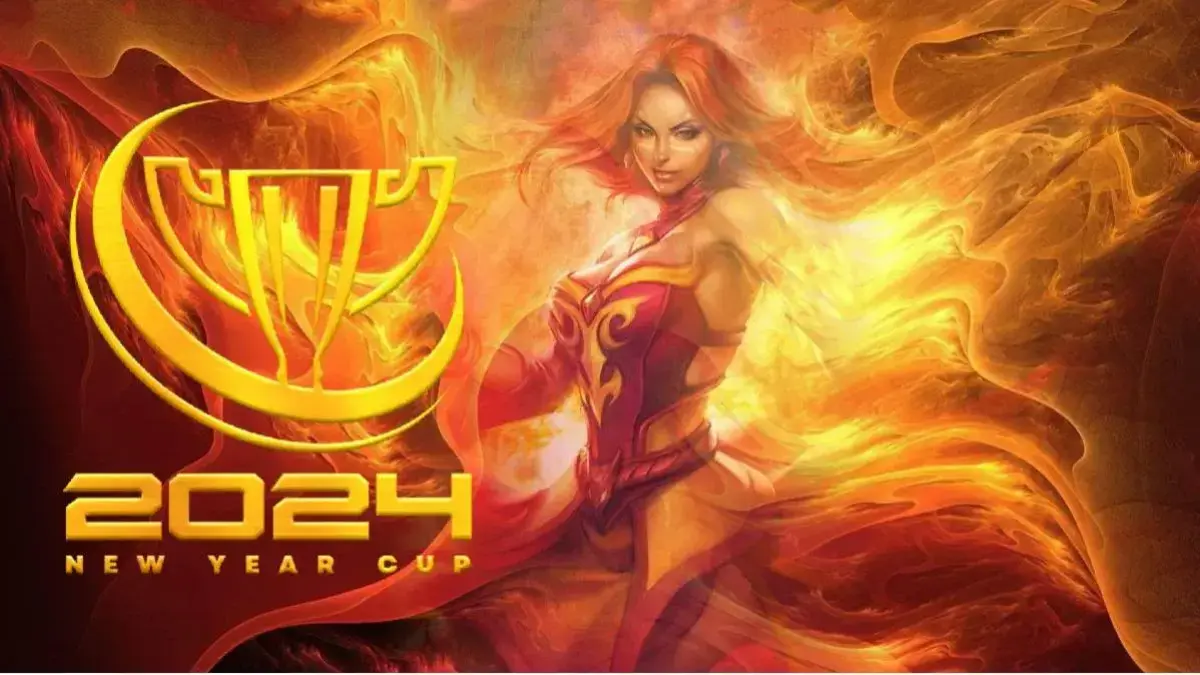 New Year Cup 2024 Dota 2 Coverage GosuGamers   Fa58f03d9337c47827f8a69a00a423d3196fa8acc9650c5210b95f8090.webp