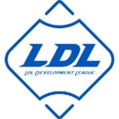 2018 LDL Spring Playoffs