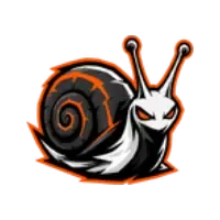 participant-logo