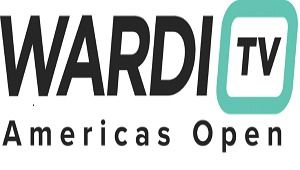 WardiTV Americas Open