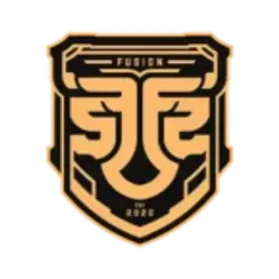 participant-logo