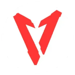 participant-logo