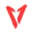 participant-logo