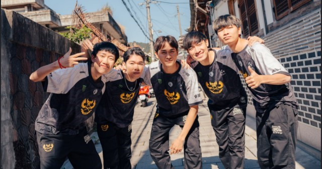 Nhận định Vòng Thụy Sĩ ngày 5: Cơ hội cuối cùng của GAM Esports tại CKTG
