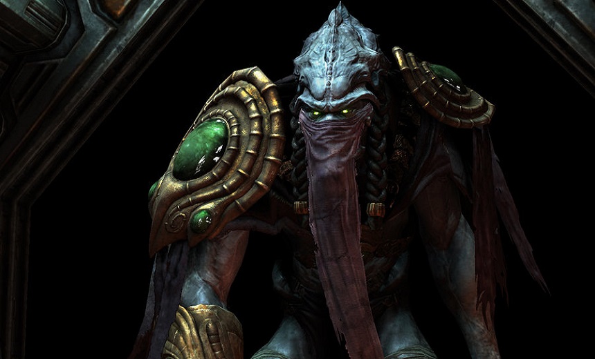 starcraft 2 campaign xeratul starcraft 2 campaign xeratul