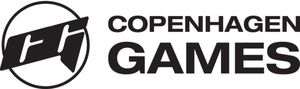 Copenhagen Games 2018 Main Event