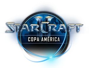 Copa América 2018 Season 1