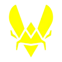participant-logo