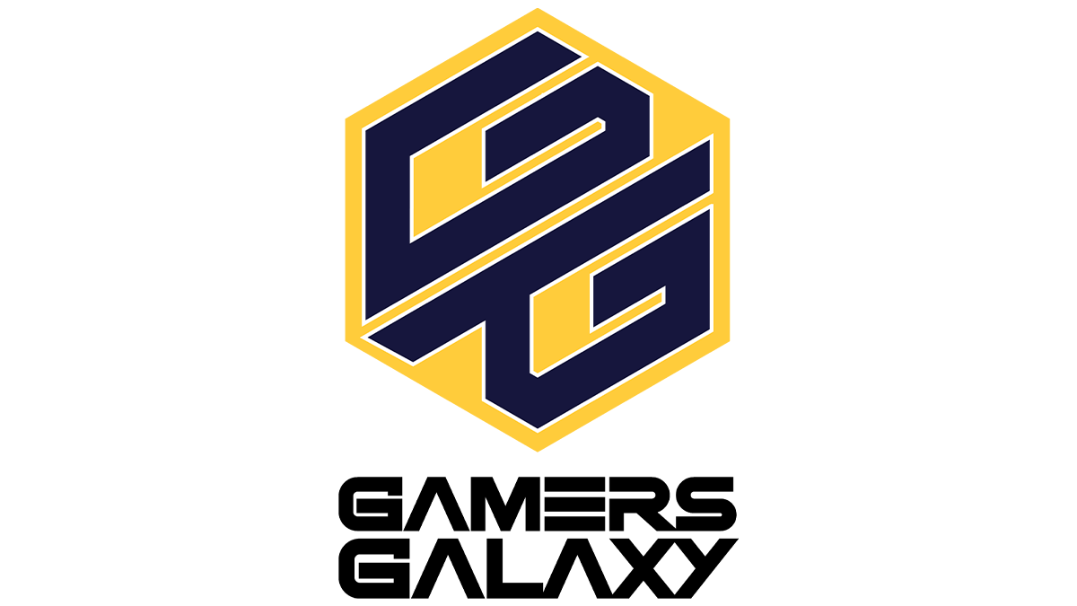 Gamers Galaxy Valorant 2021