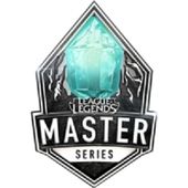 2018 LMS Summer Promotion