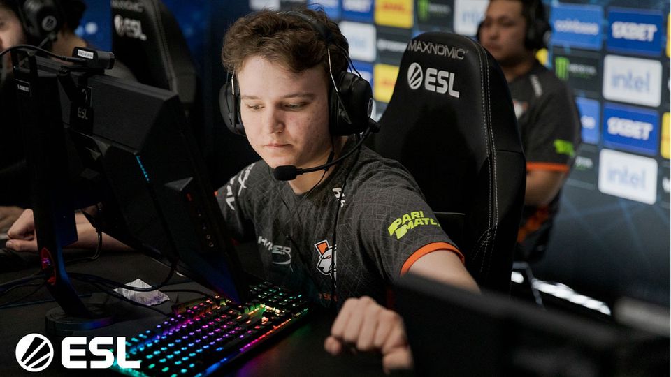 CS:GO Shuffles: YEKINDAR announces he is now officially a free agent ...