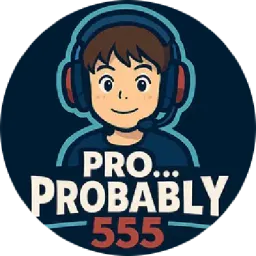 participant-logo