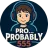 participant-logo
