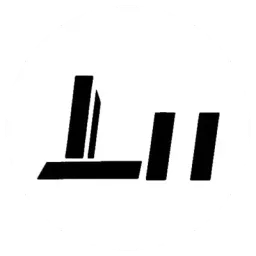 participant-logo