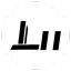 participant-logo