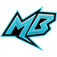 participant-logo