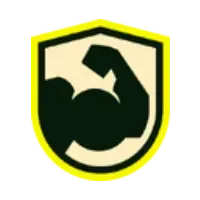 participant-logo