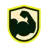 participant-logo