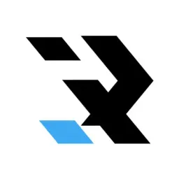 participant-logo